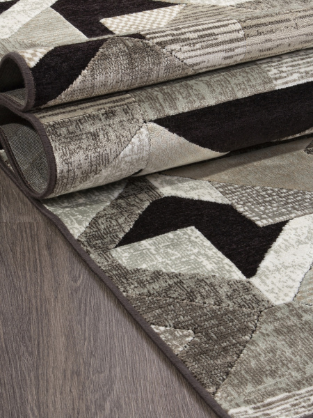 Ковер GENOVA 938162 353530