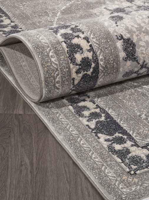 Ковер KASHAN 752024 000