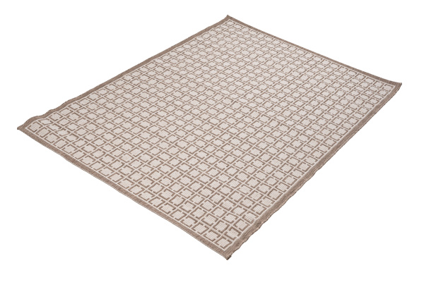 Ковер Lineo B083 6Y01