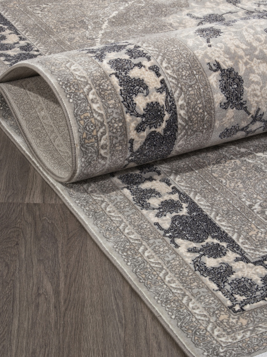 Ковер KASHAN 752024 000