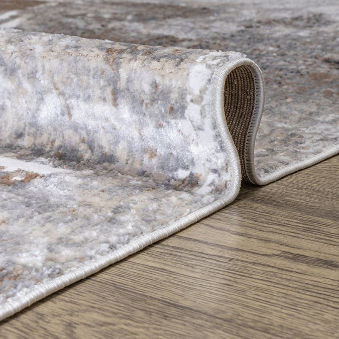 Ковер Palermo 05483A A.GRI / HARDAL