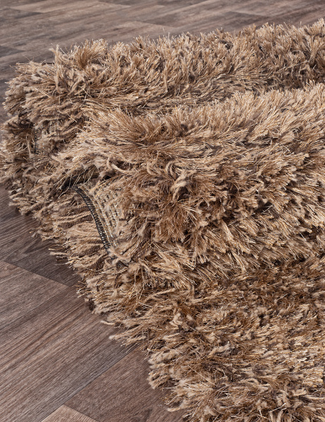 Ковер RHAPSODY 25-01 600