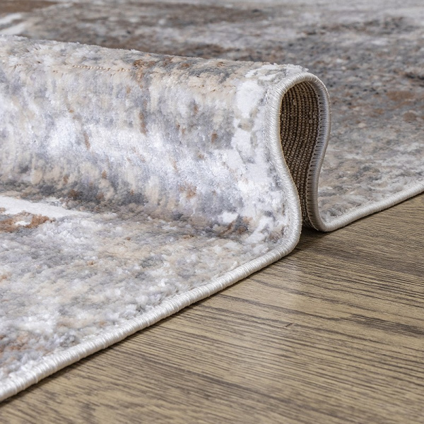 Ковер Palermo 05483A A.GRI / HARDAL