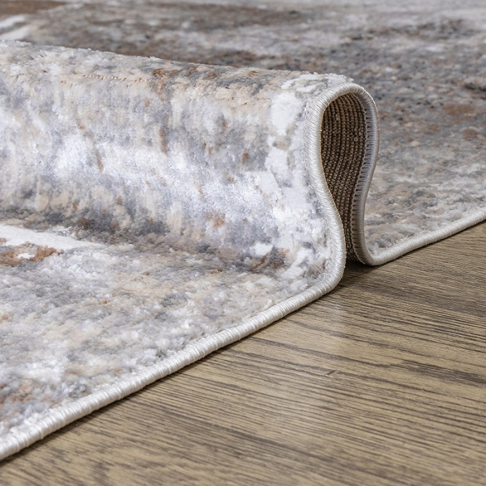 Ковер Palermo 05483A A.GRI / HARDAL