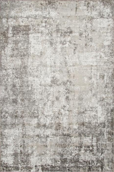 Ковер MIRANDA F136 BEIGE