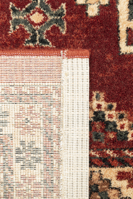 Ковер Kashqai 4306 300