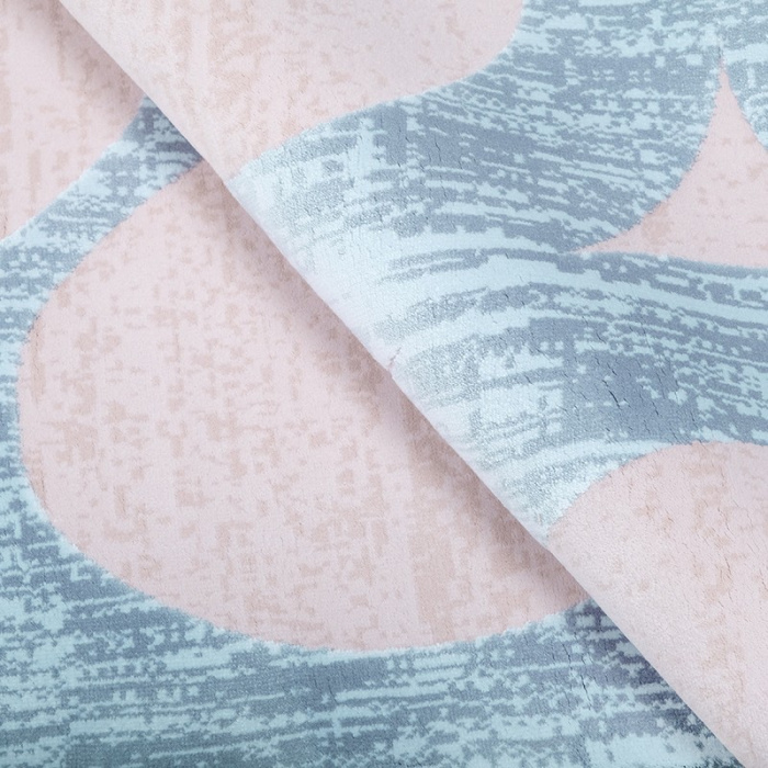 Ковер Sardes 6217A SRP