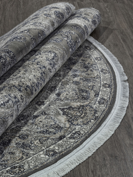 Ковер KASHAN 752065 000