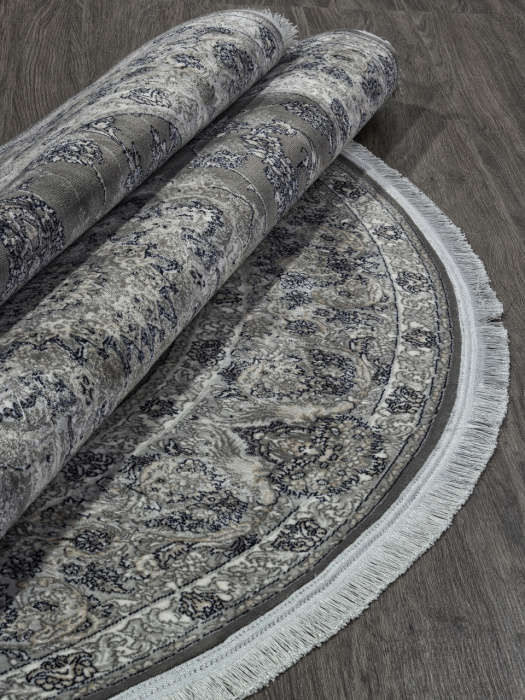 Ковер KASHAN 752065 000