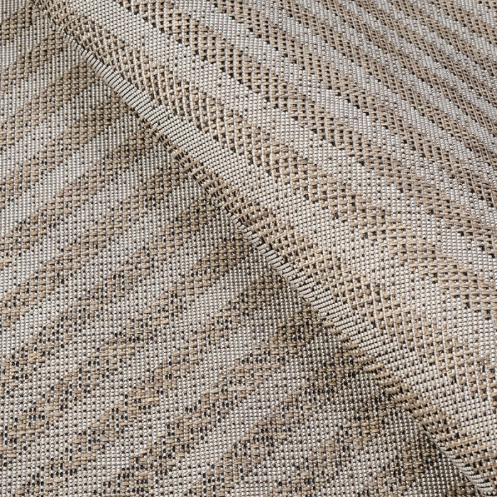 Ковер Декора (Сизаль) 52312 50522