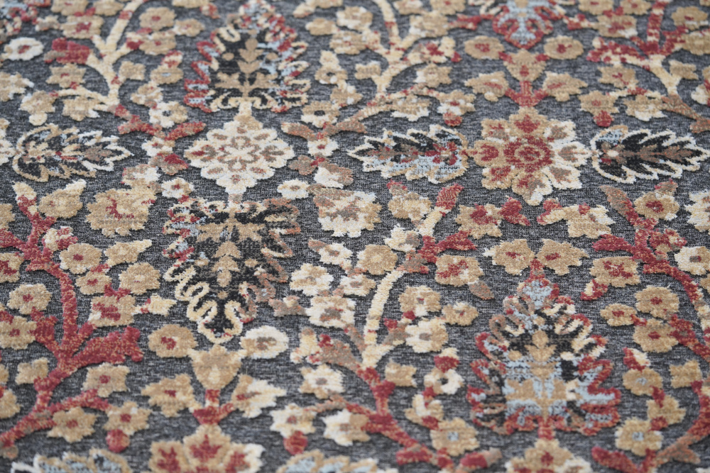 Ковер Farashe 0906 475330