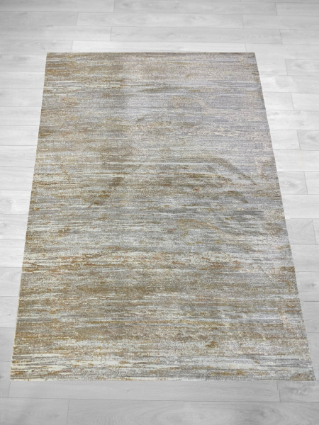 Ковер Фортуна 532W