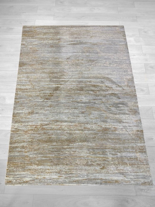 Ковер Фортуна 532W