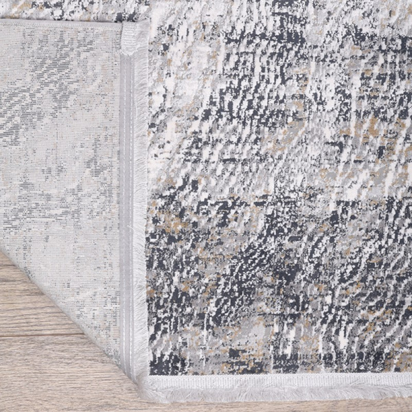 Ковер Loft B030A CREAM / ANTHRACITE