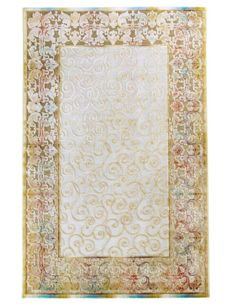 Ковер Верона 4W