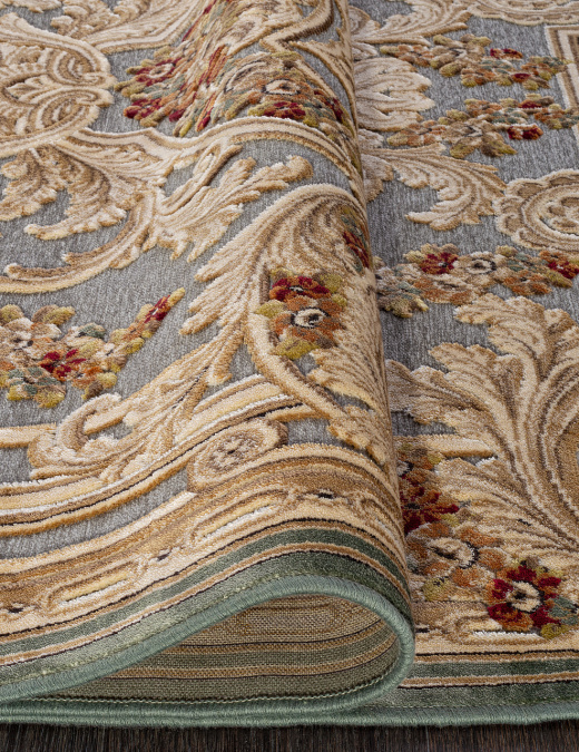 Ковер GENOVA 38388 525251