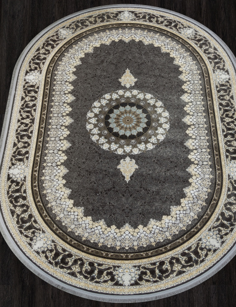 Ковер FARSI 1200 121261 000