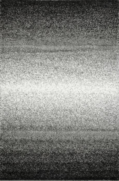 Ковер FLOW L002 GRAY