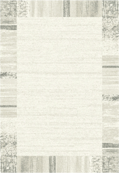 Ковер Infinity 32950 6228