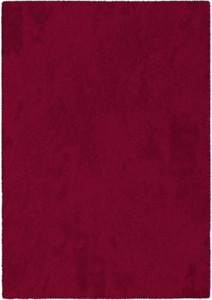 Ковер Sherpa cosy 52601 020