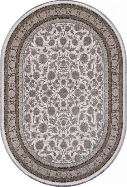 Ковер KASHAN 752090 000