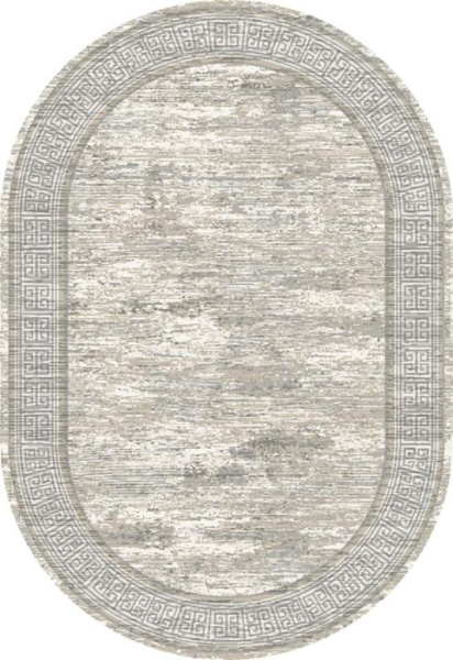 Ковер Лакшери 27710 23325