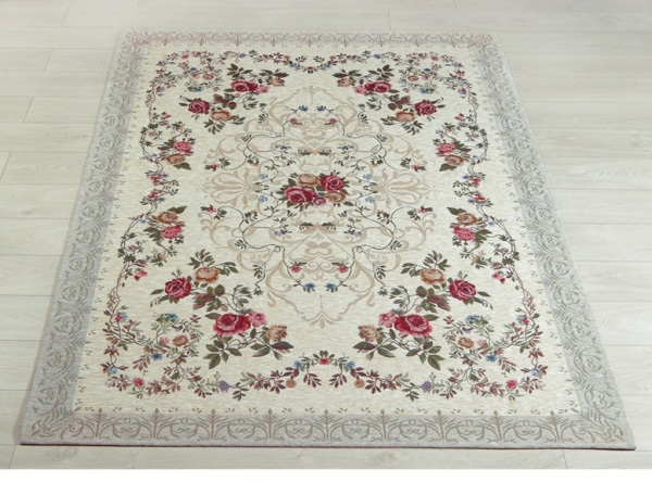 Ковер Арт 3 290W