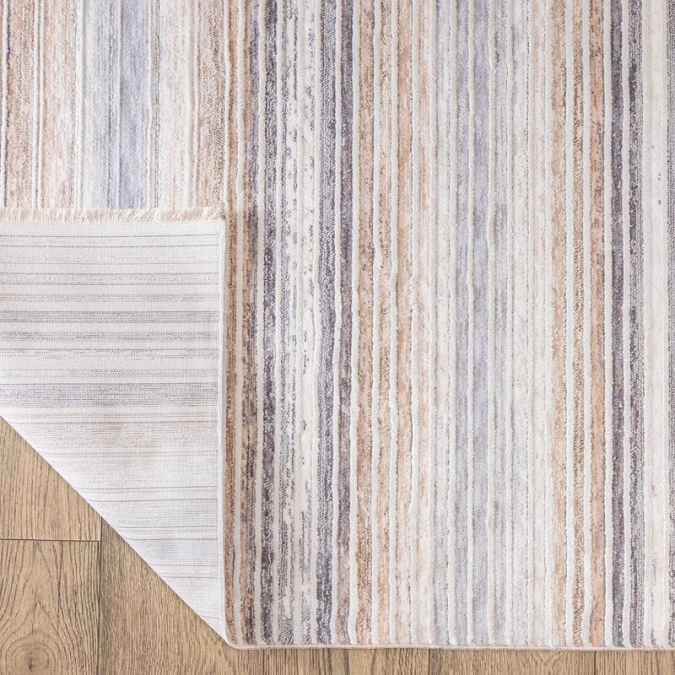 Ковер Icon JD85A CREAM