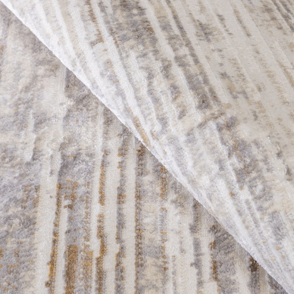 Ковер Palermo 10149A A KREM / A KREM