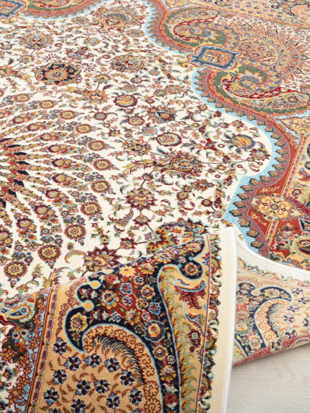 Ковер Разиа 70W