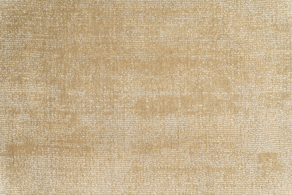 Ковер Tere Silver