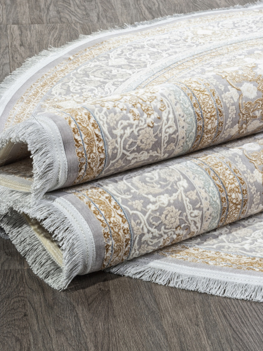 Ковер HAIDARI 9841 000