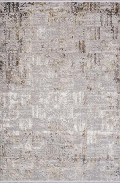 Ковер ASADU 00160A BEIGE FDY / BEIGE FDY