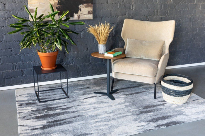 Ковер Canvas Warm Gray