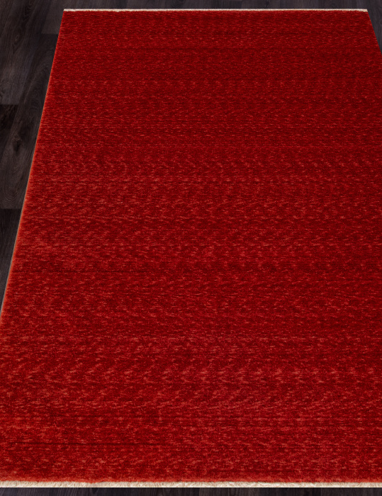 Ковер NAIN 151-K RUST