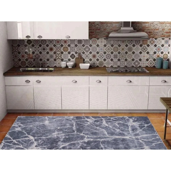 Ковер Chenille FX20032A