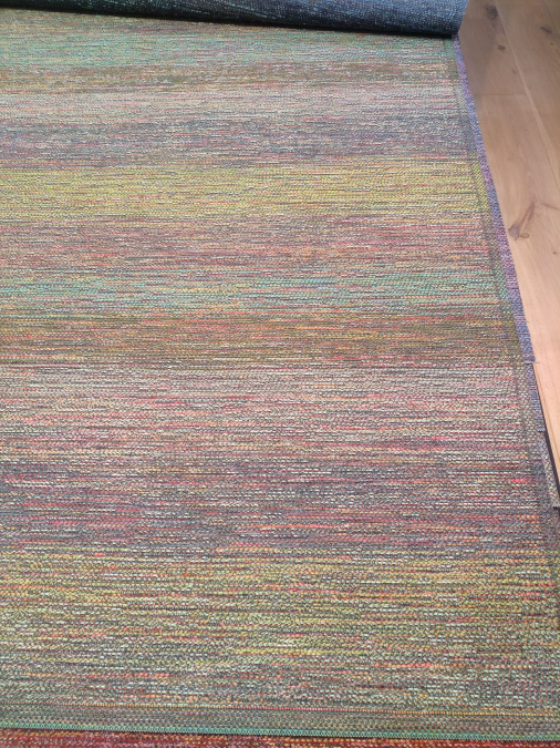 Ковер Portofino 89004 400299