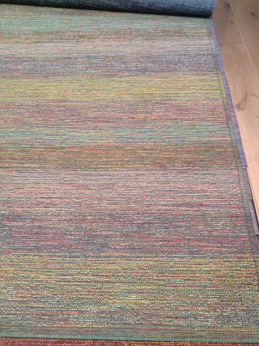 Ковер Portofino 89004 400299