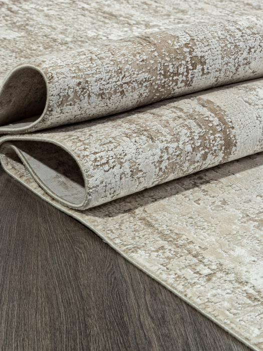 Ковер EMPEROS OLIMPOS A069A7 L.BEIGE / L.BROWN