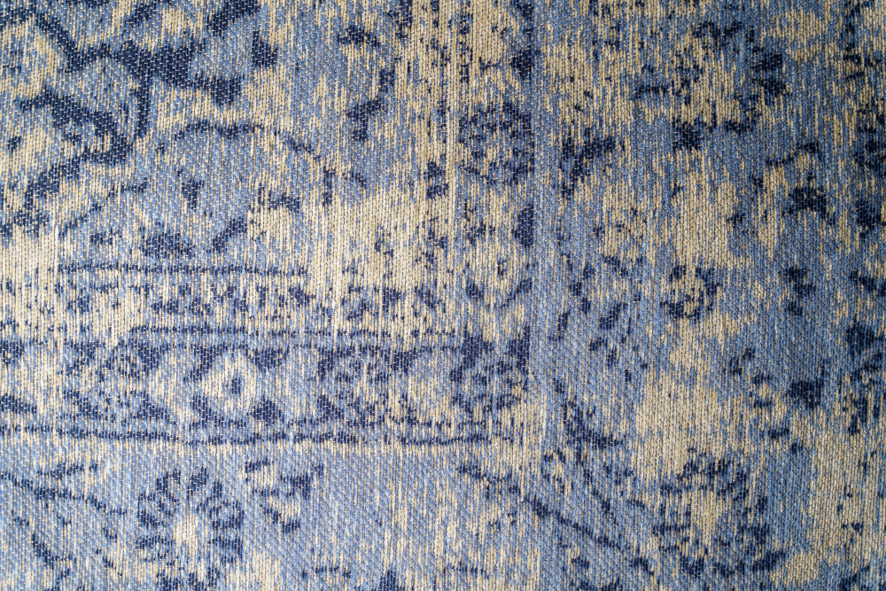 Ковер Sedef Sky Blue