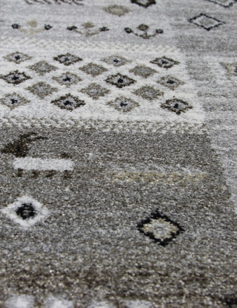 Ковер NOMAD 26006 5242