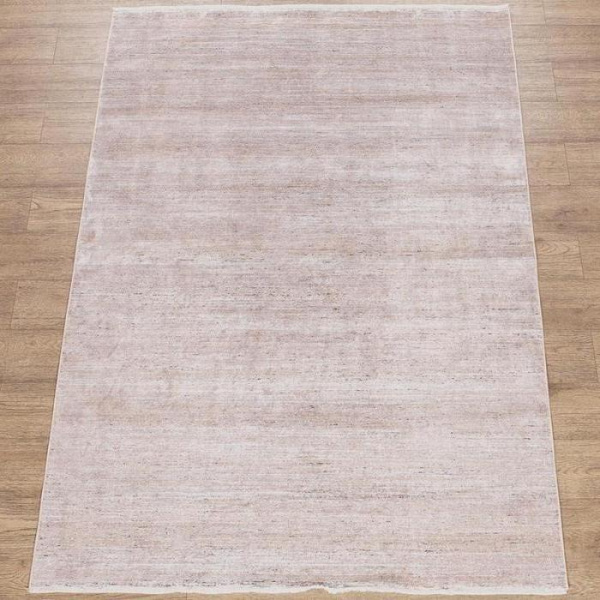 Ковер Elexus Ruby 2483 KOYU GRI