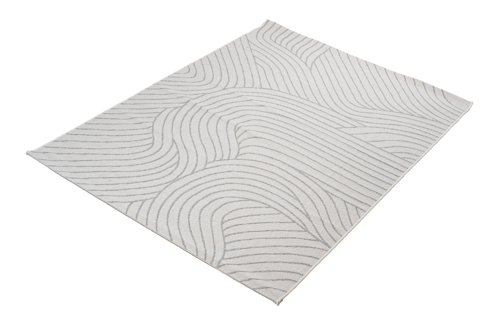 Ковер Lineo B163 T101