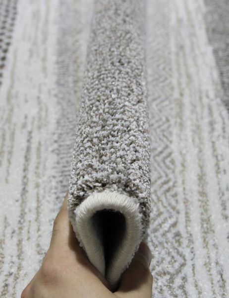 Ковер NOMAD 26003 6262