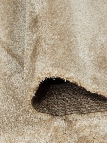 Ковер Imperia 91560 Ivory