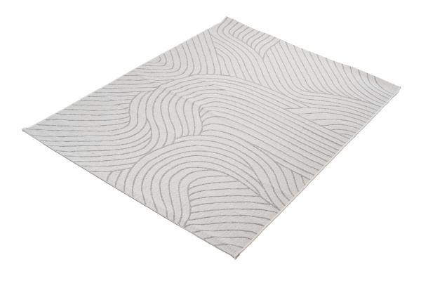 Ковер Lineo B163 T101