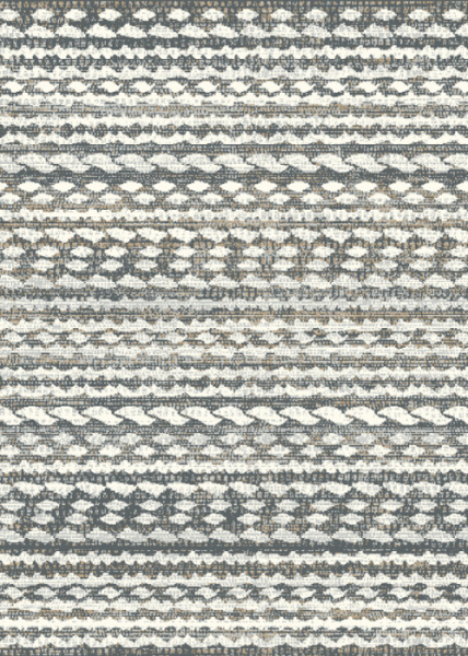 Ковер Avanti Loki grey