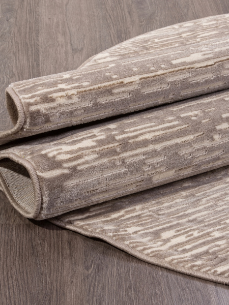 Ковер MOROCCO F011 BEIGE