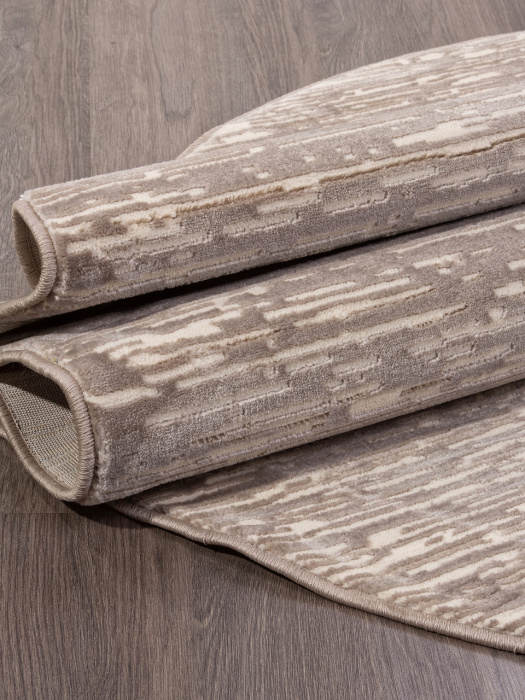 Ковер MOROCCO F011 BEIGE