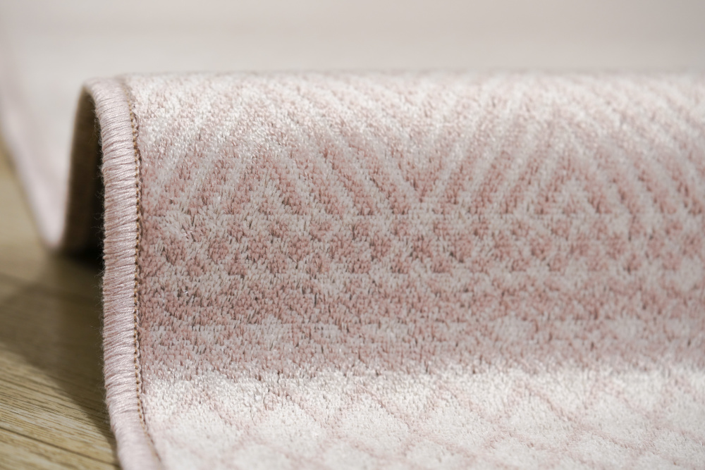 Ковер Toscana 9830 274660